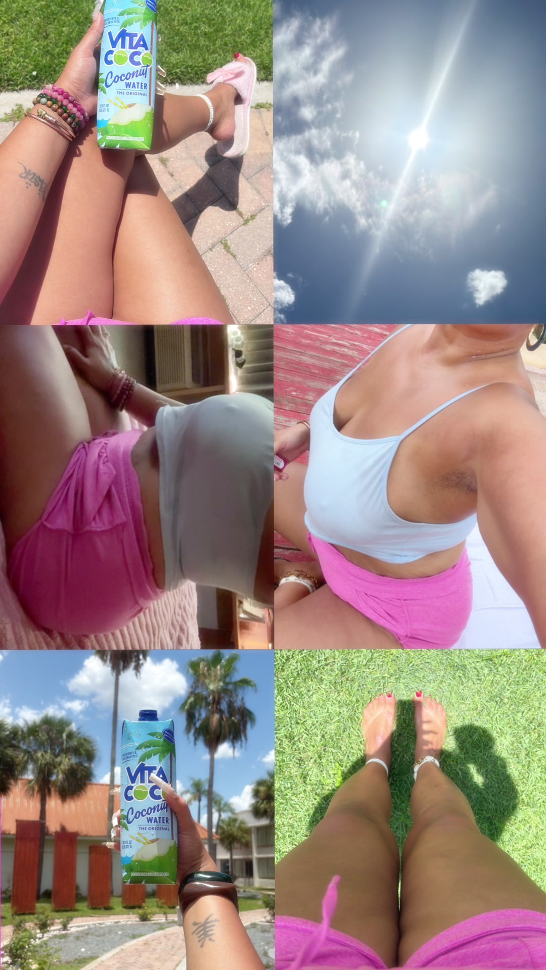 @OYA.LAVEAU