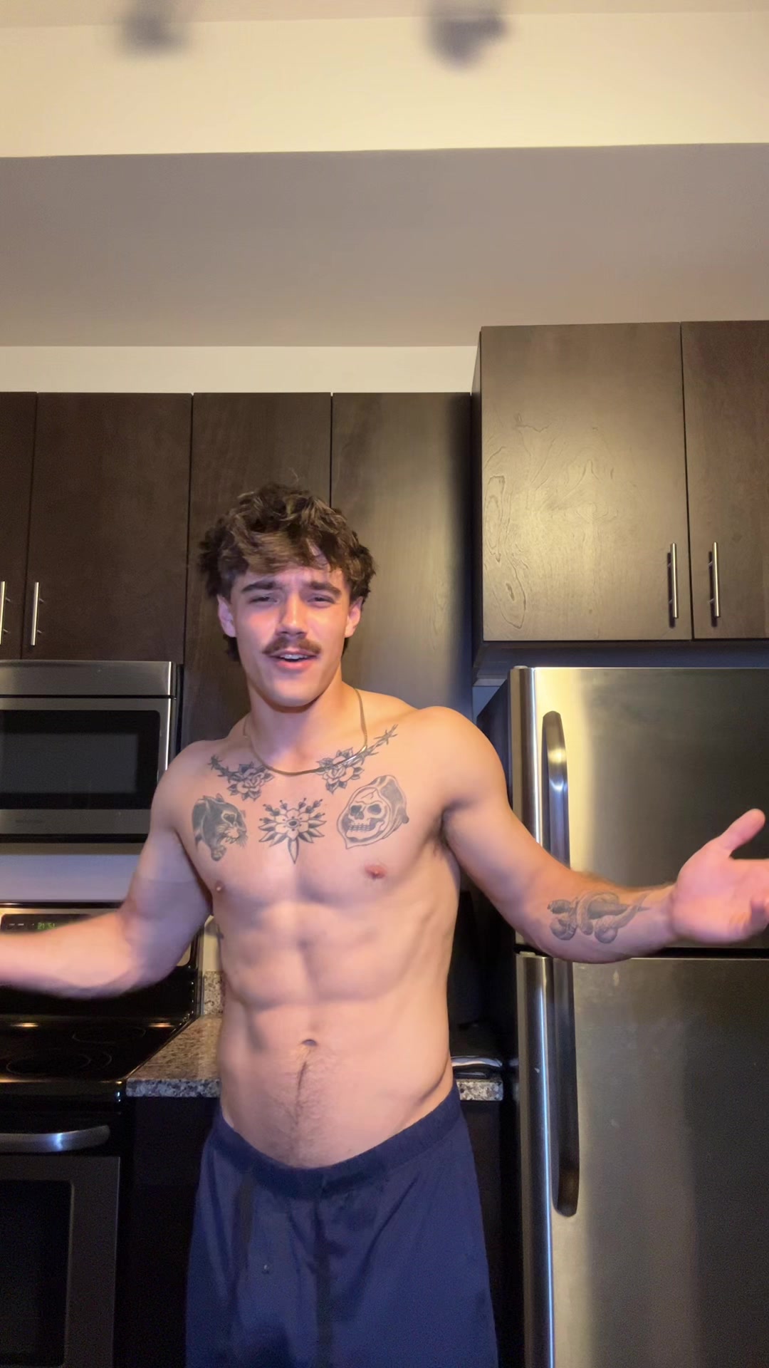 @ariespov