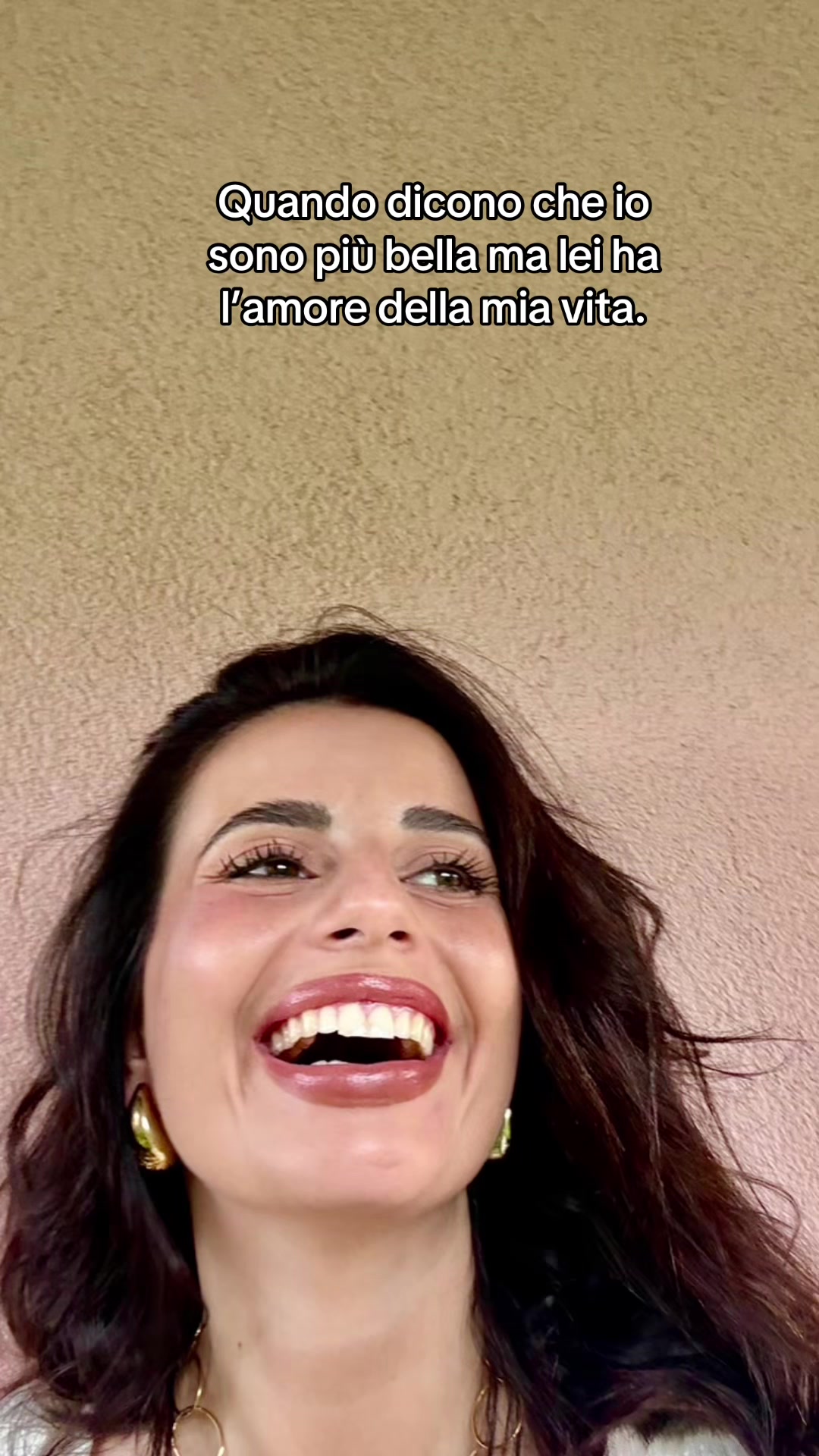 @giulia barchi