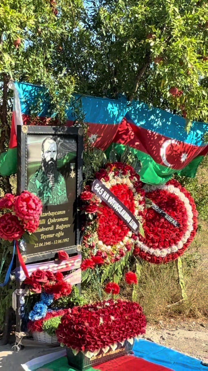 @🇬🇪🖤𝓓𝓪𝓻𝓲𝓷𝓪🖤🇦🇿
