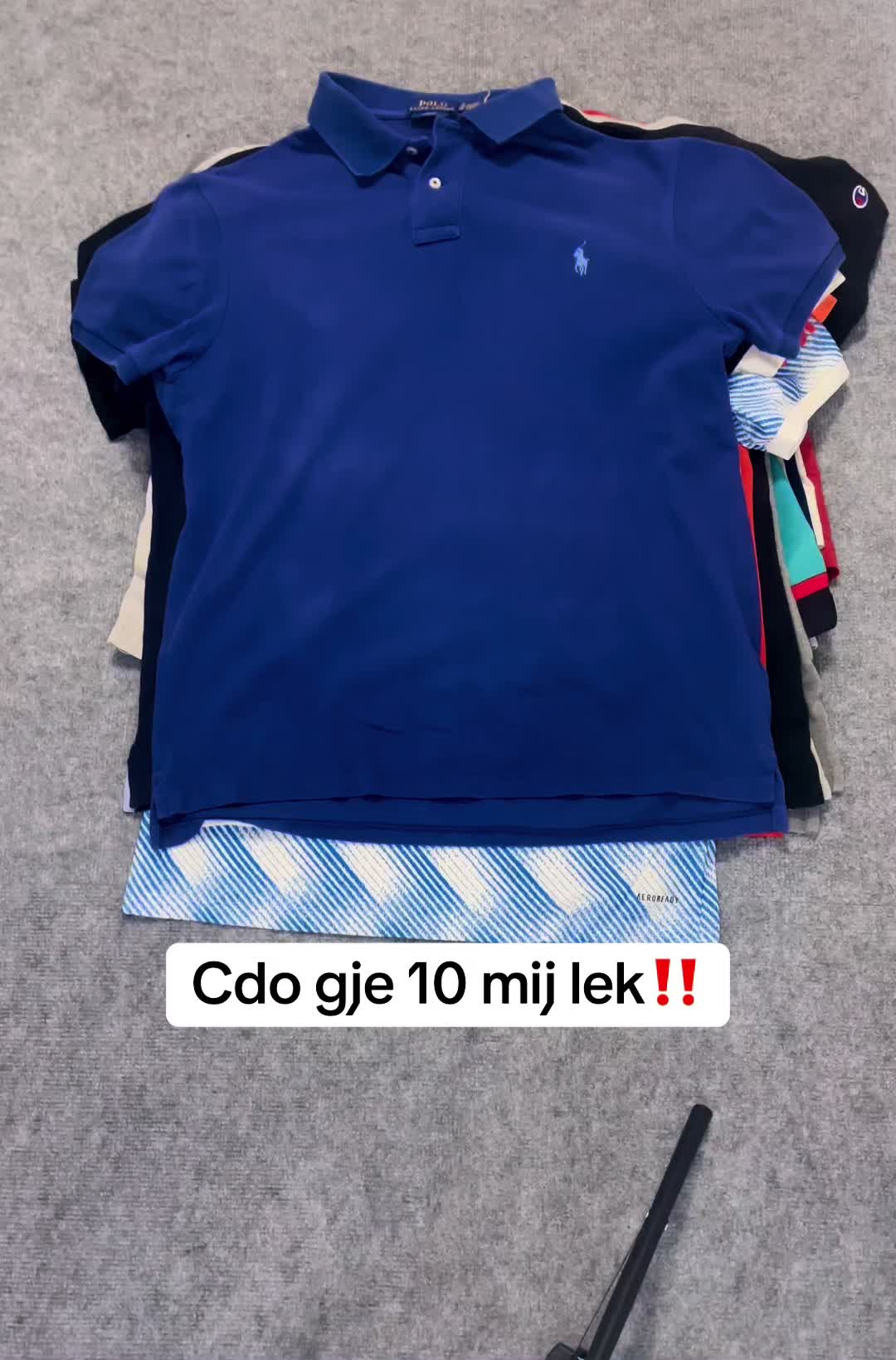 @riluks.al