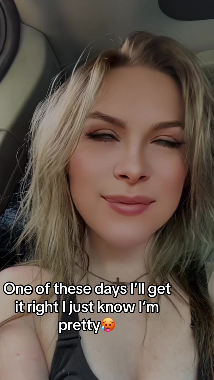 @breannaestelle