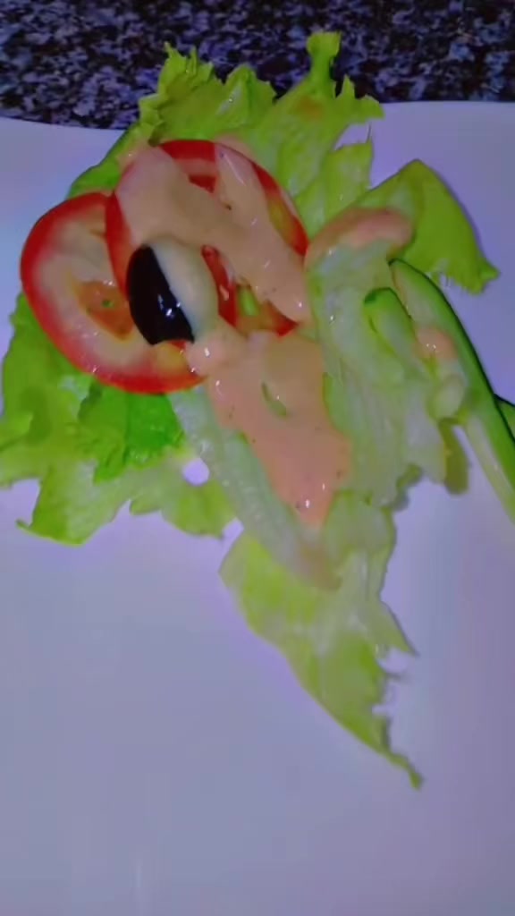 @la brioche dorée