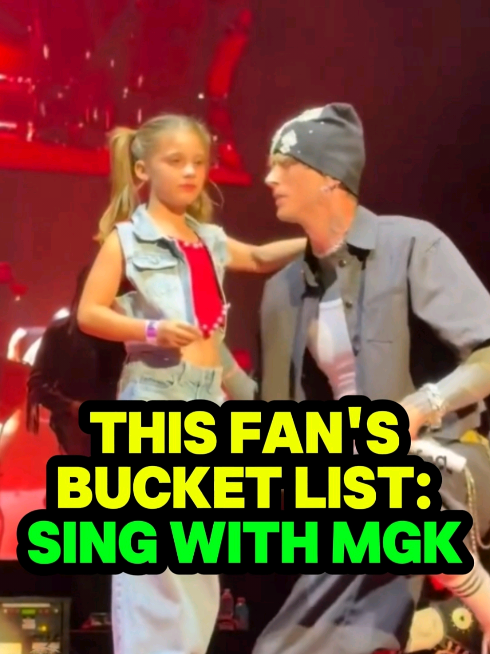 @mgkmagic