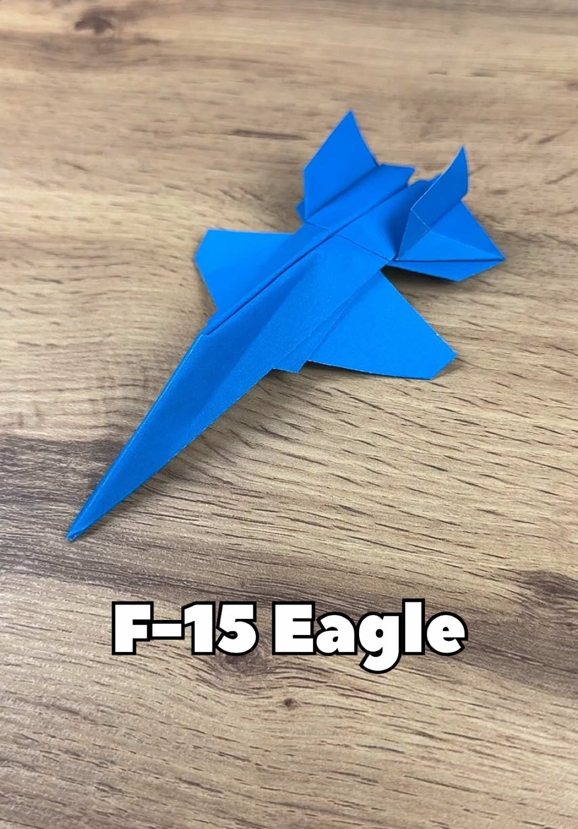 @origami world