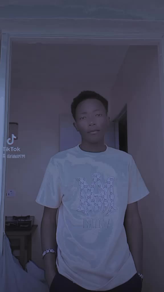 @N.Rioba