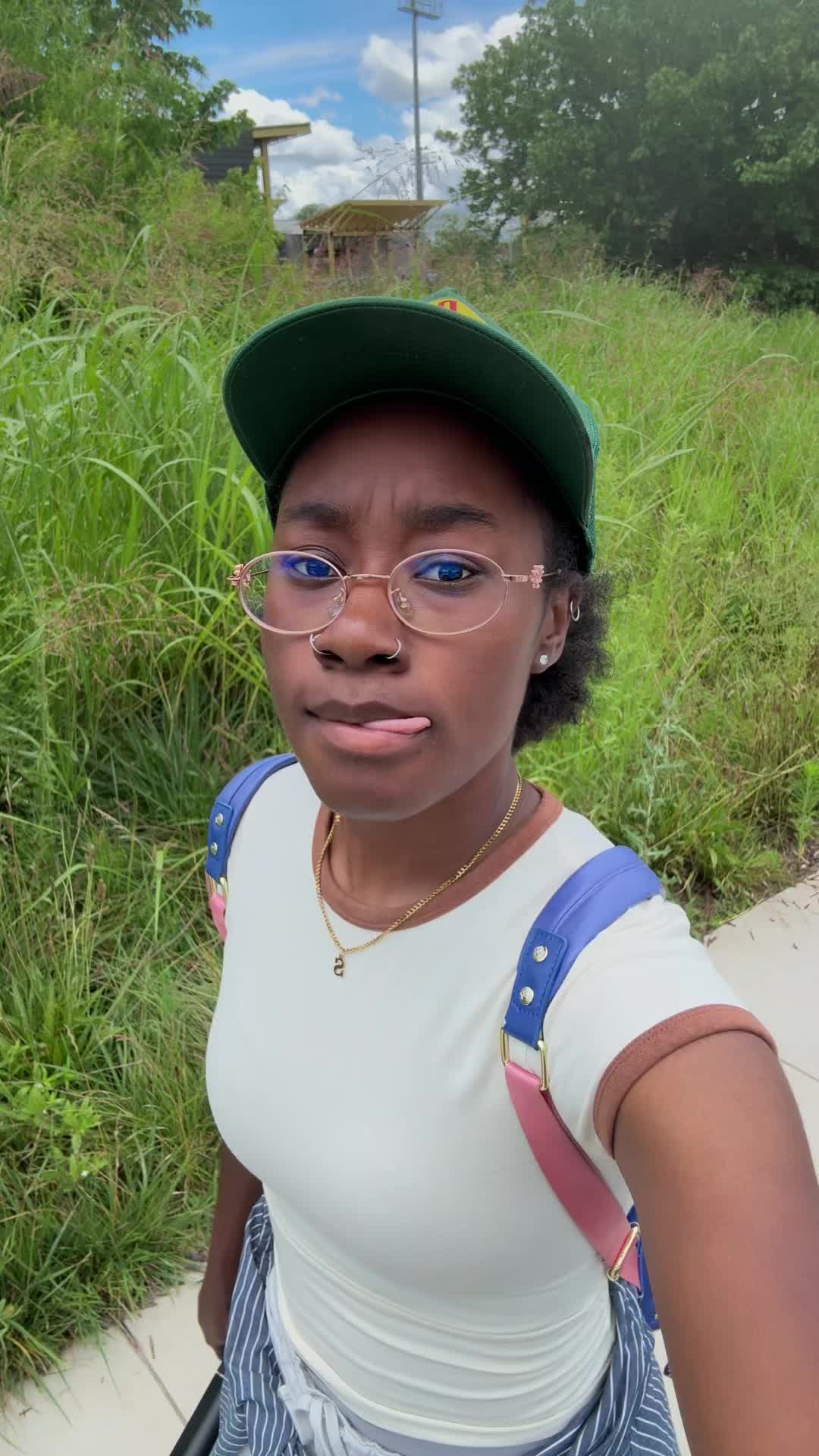 @KBBB