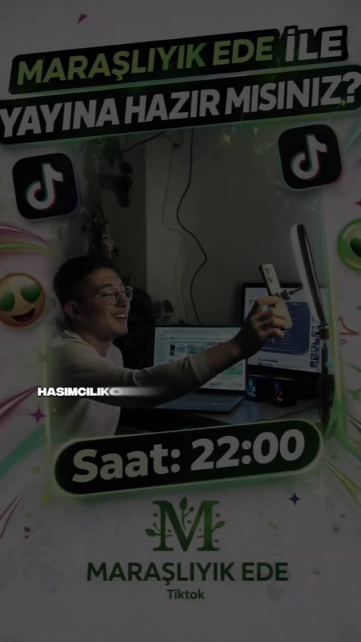 @𝐓𝐍𝐇•𝐇𝐀𝐋𝐈̇𝐋