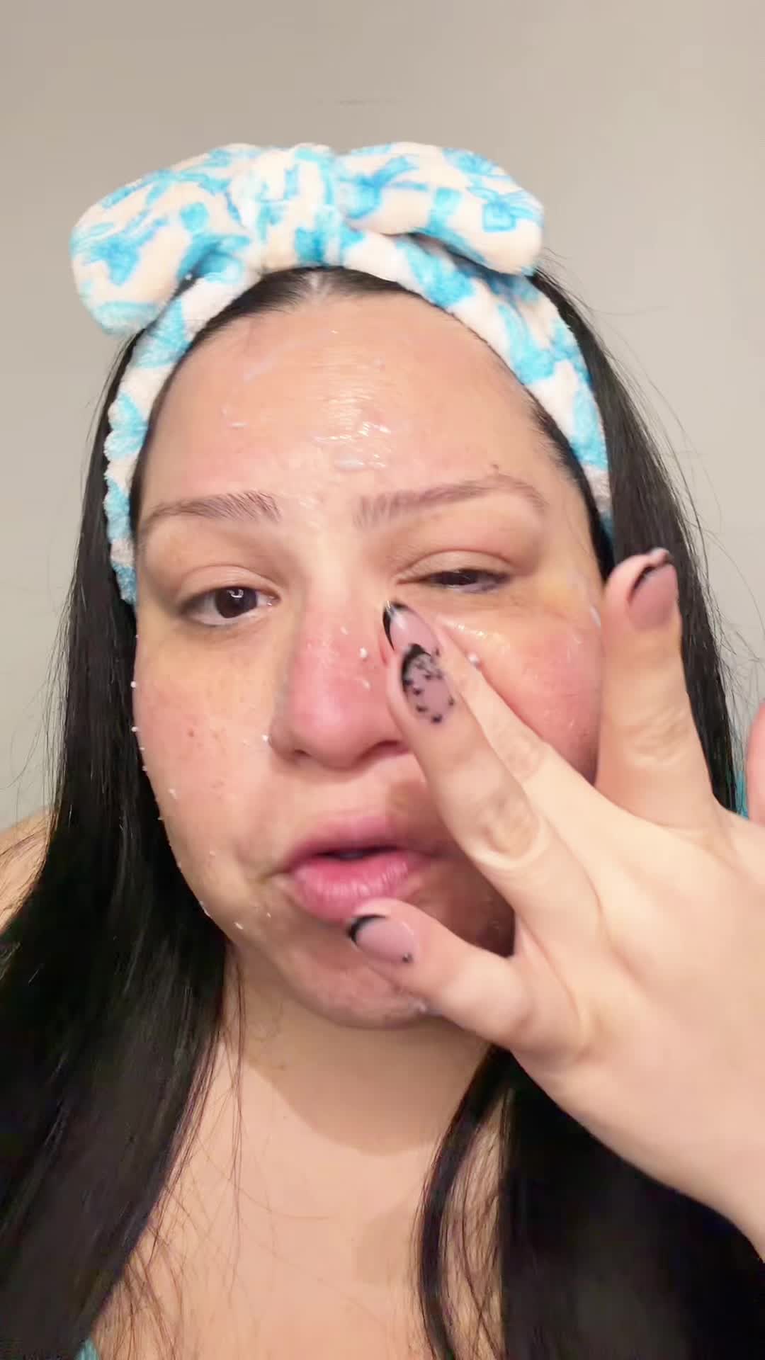 @Yelifran