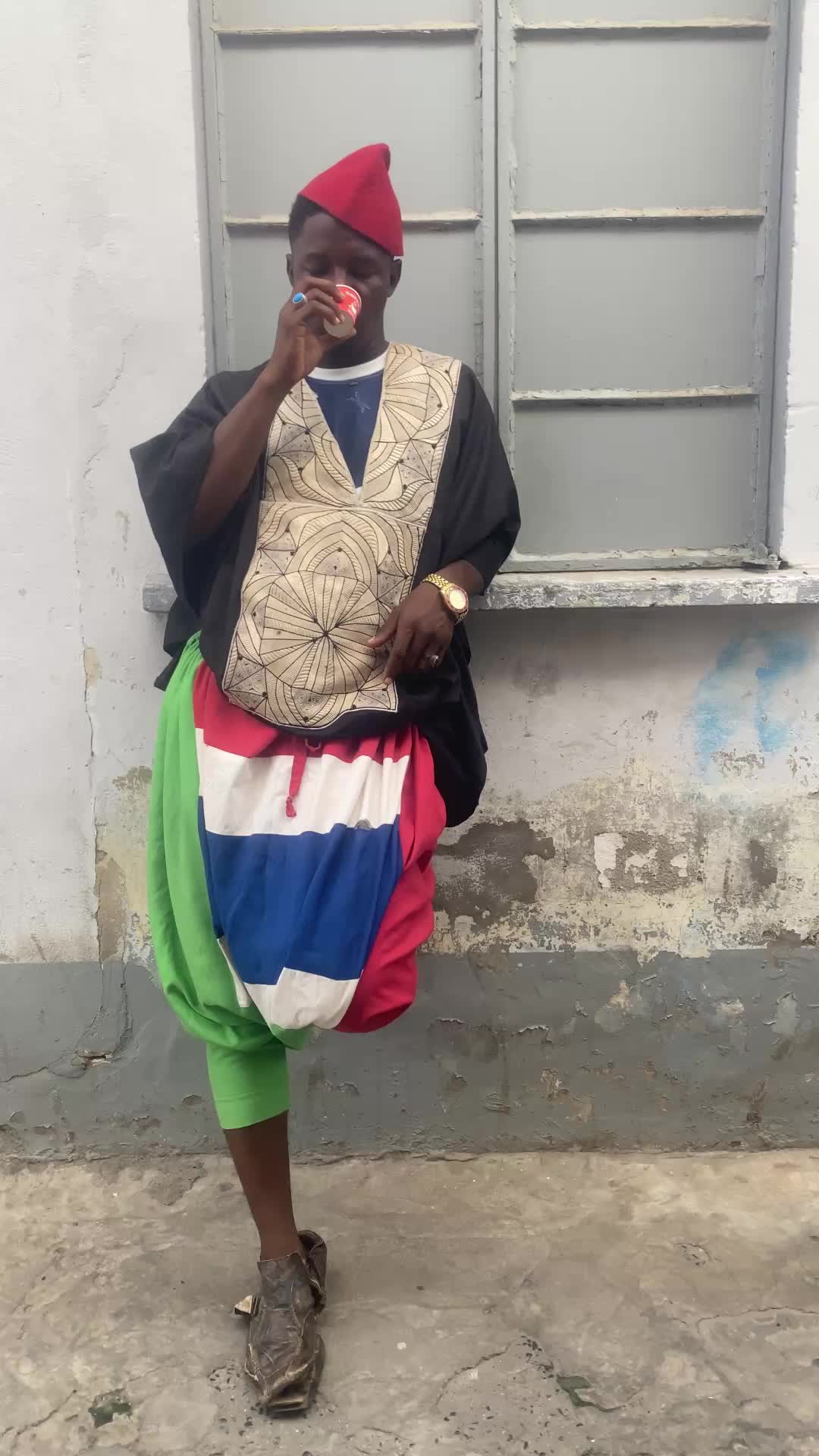 @kawcomedy1🇬🇲🇸🇳🇬🇳