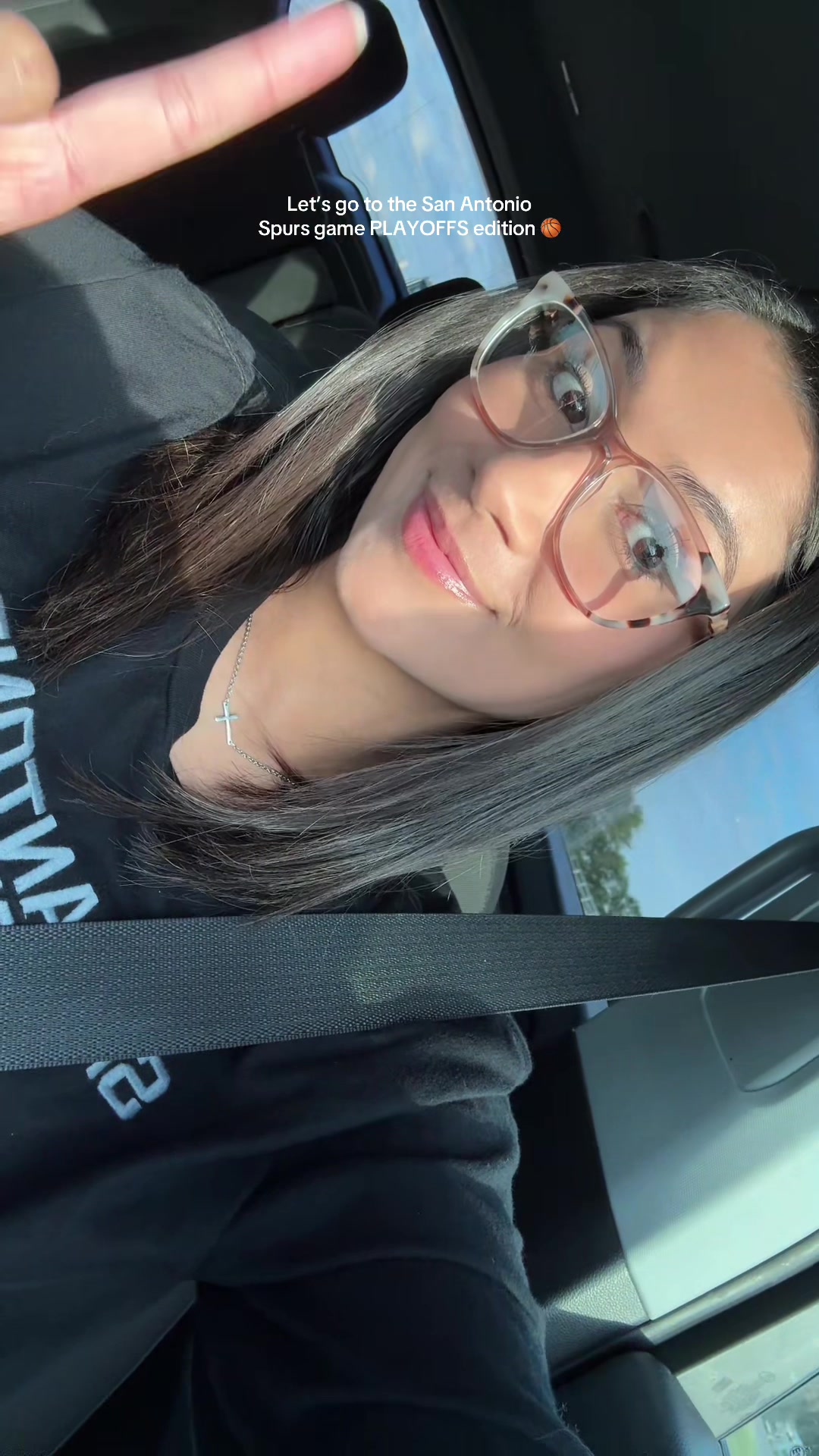 @kayliangel_