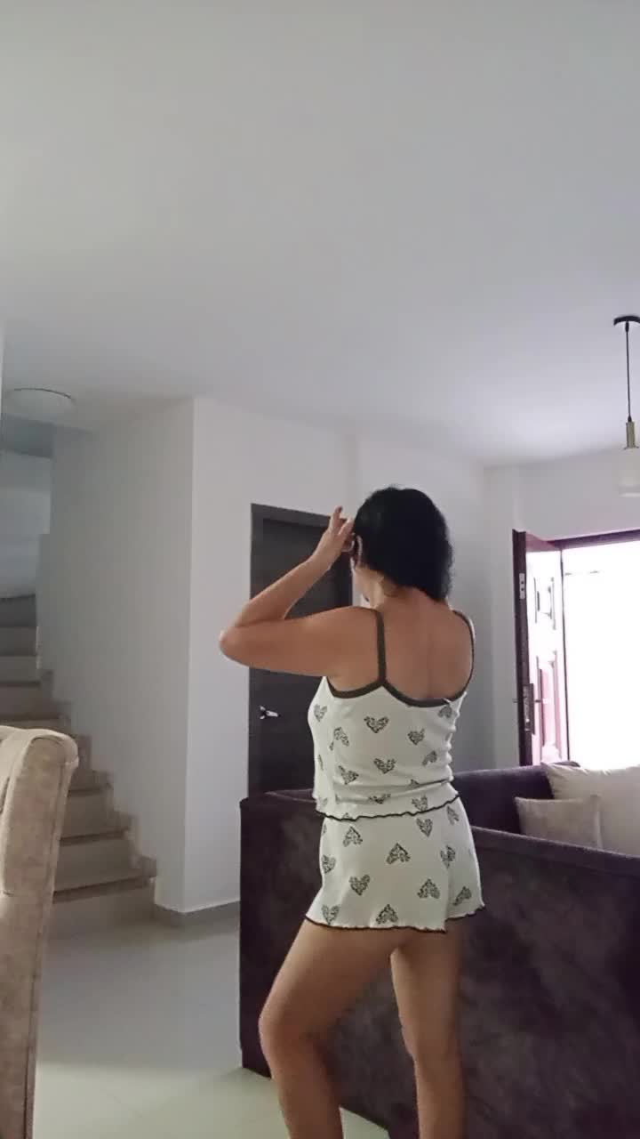 @Teresa Mera