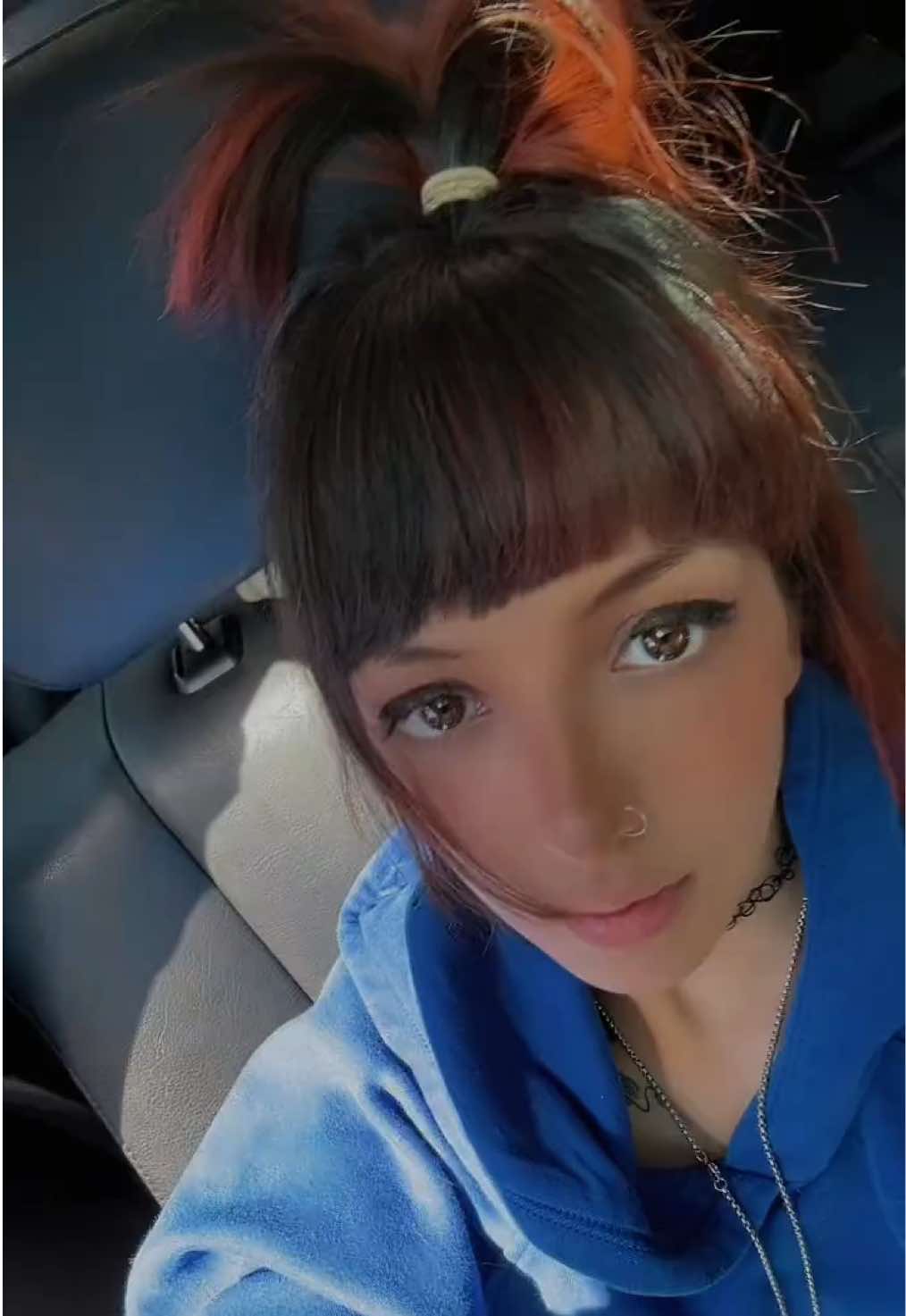 @nessquikswrld