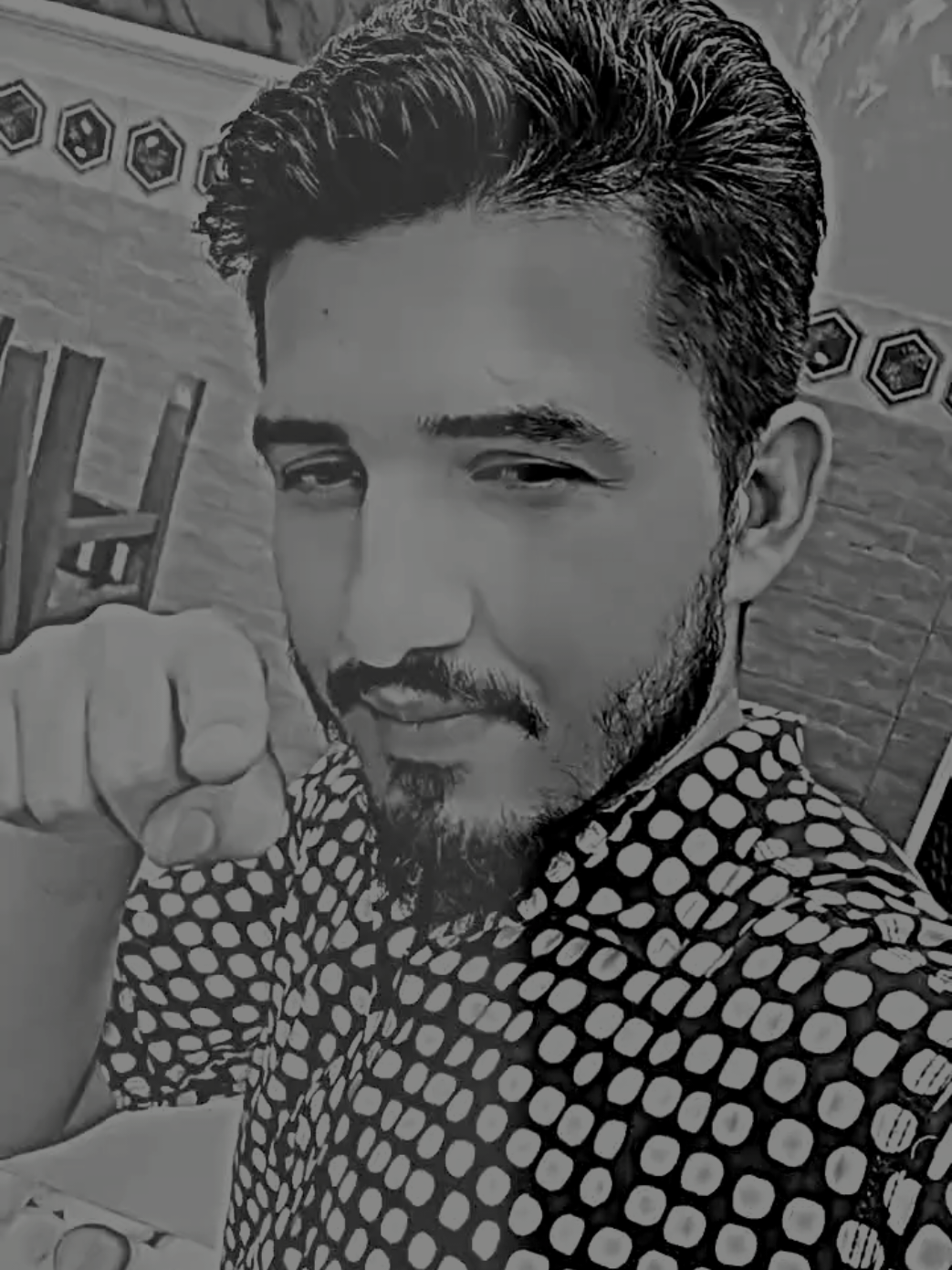 @𝕄Ɍ••Mų☡αℳℳ¡ℒ💔LA꙰H꙰O꙰Ri.boy