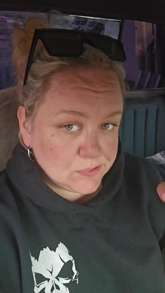 @effbombmom13