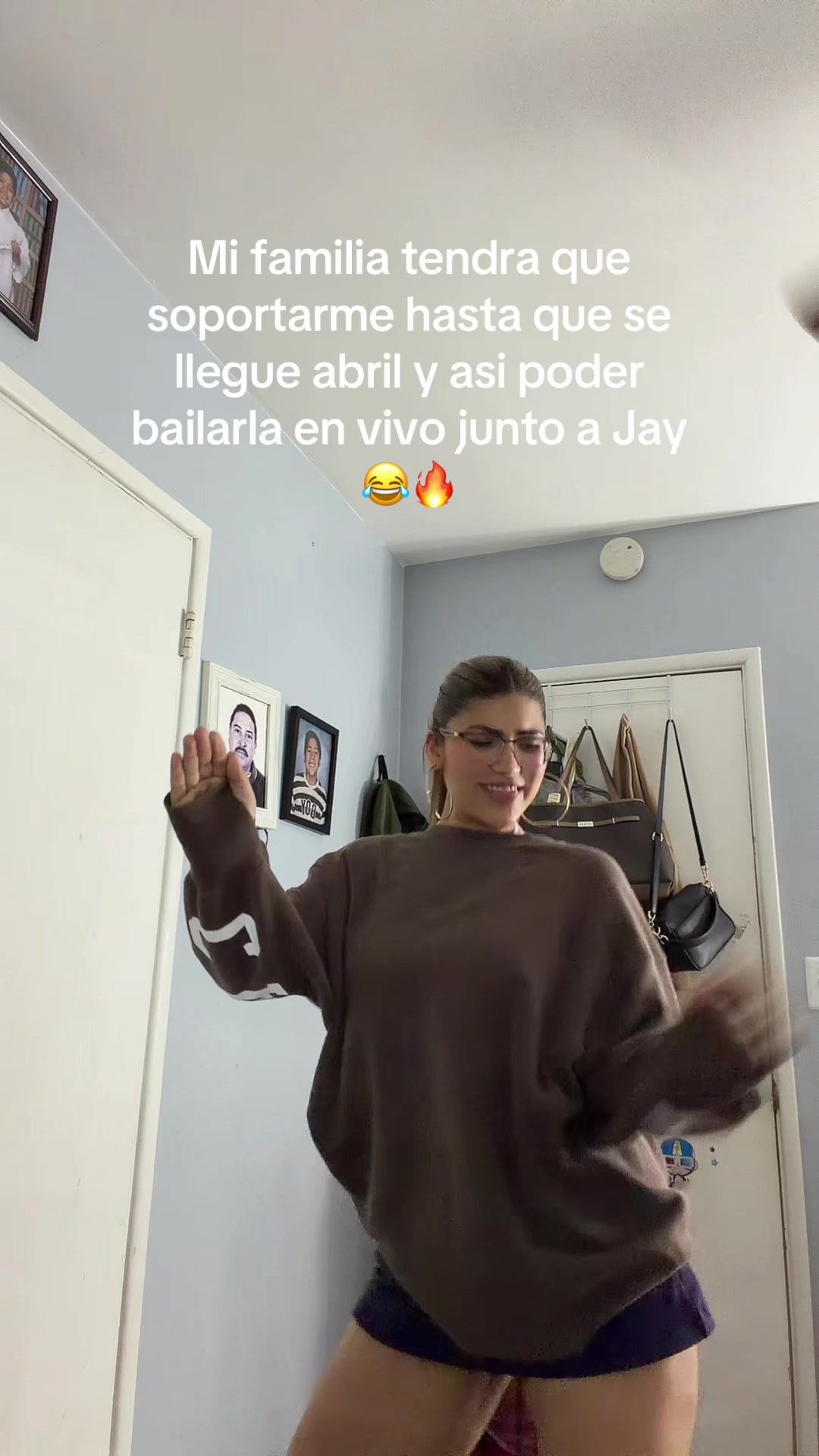 @Ayleen Gonzalez 🤍