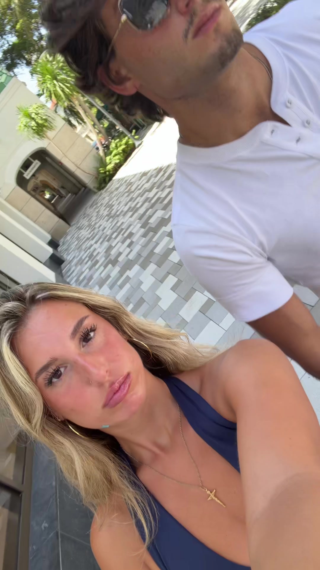 @allyrotella