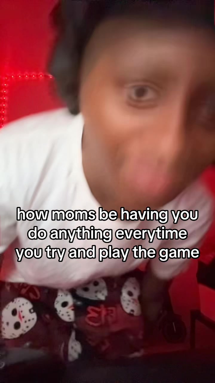 @xdlarpp