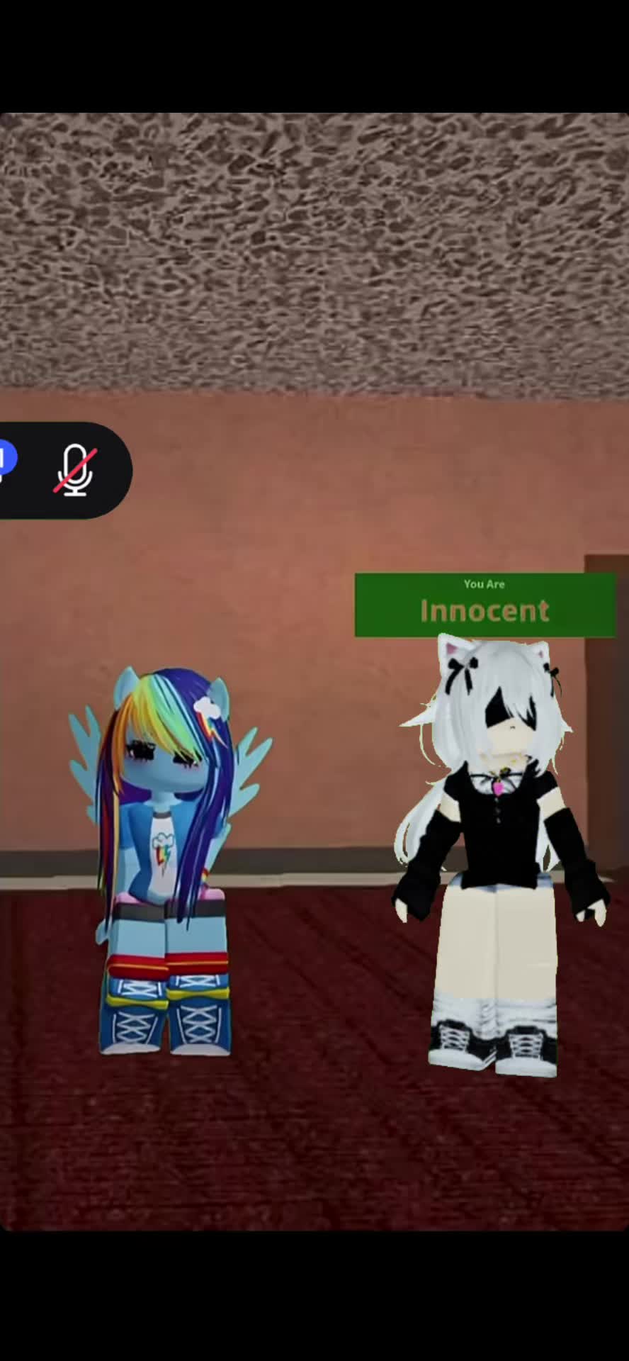 @Kitty_cat;3