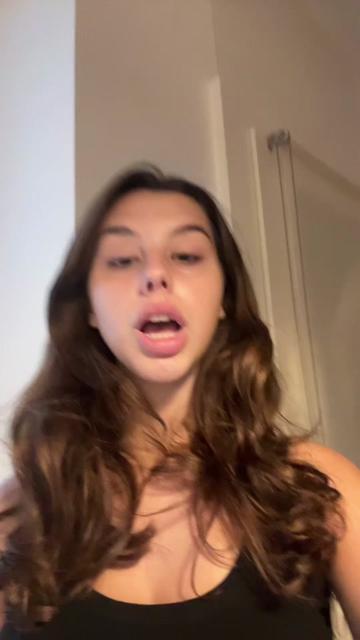 @mavi.zetaa