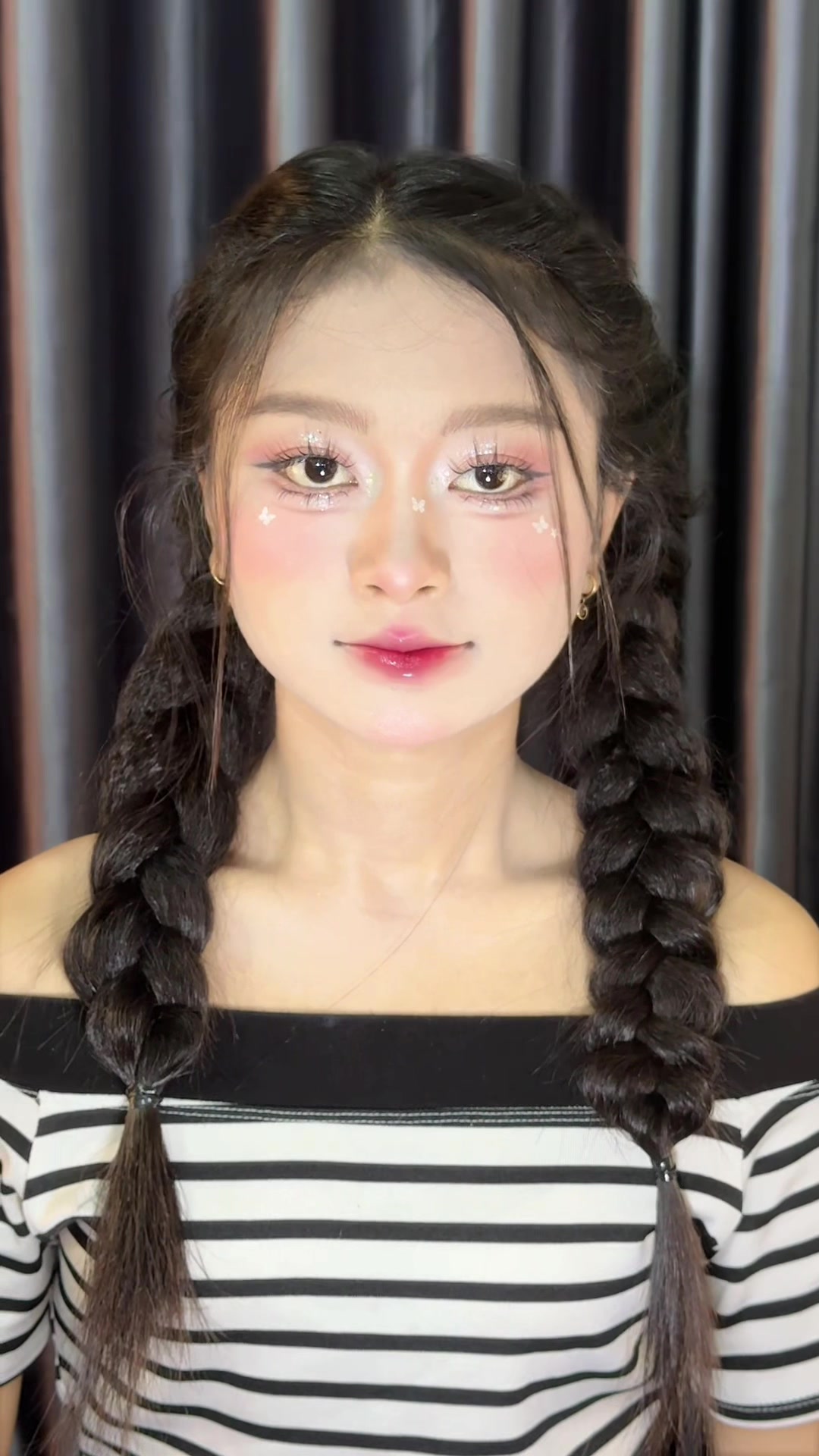 @๐๐ฬ๐ ๐๐๐ฬ๐