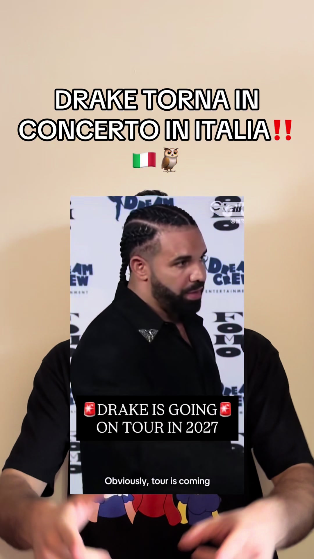 @anthonybellina