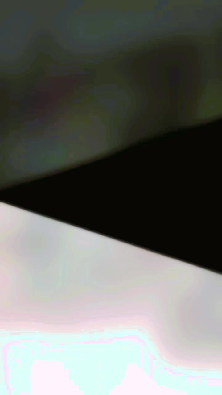 @NAIEEM🕊️🦅