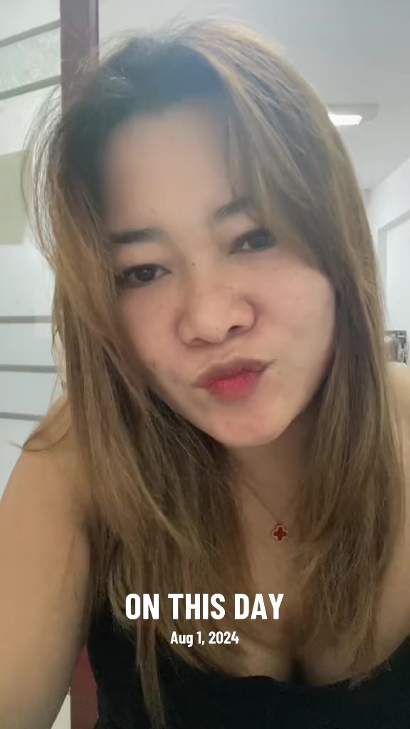 @๐ฌ โโ. G_โโ๐ฌ