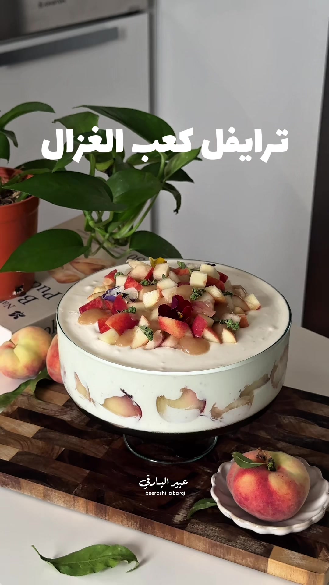 @Abeer Albarqi | عبير البارقي