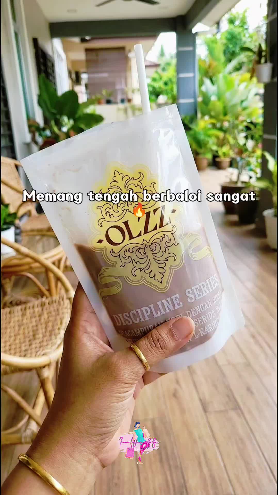 @iena.yusoff