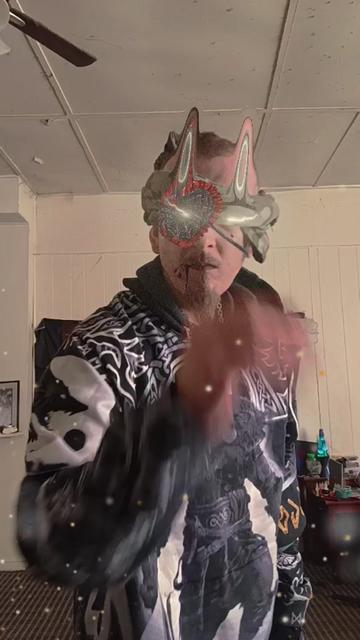 @Mangekyosharringon