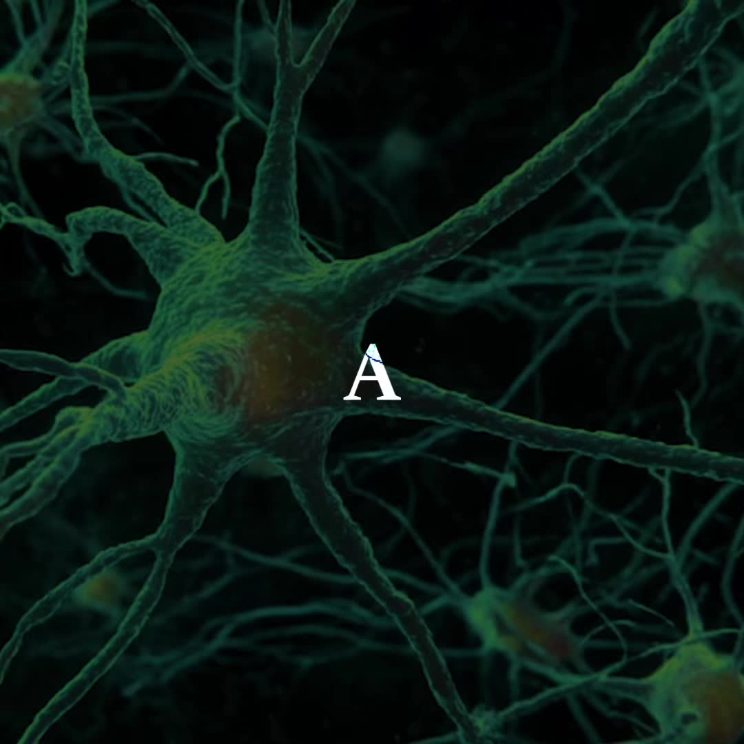 @neuro_glow