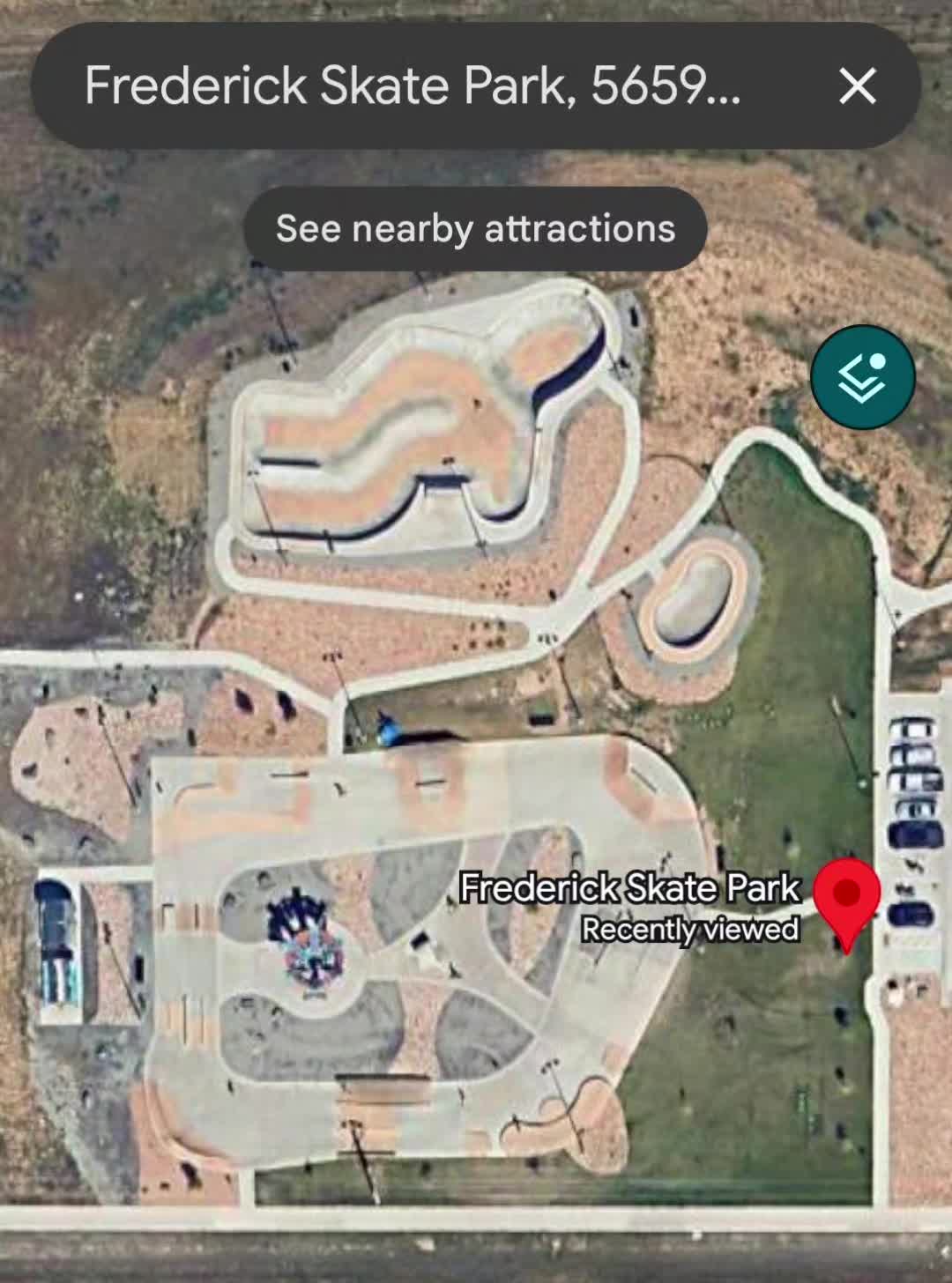 @co.5280