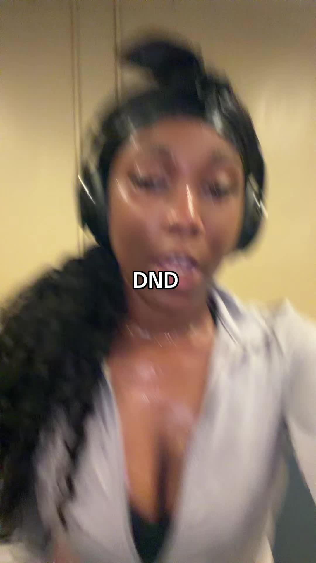 @TayTay