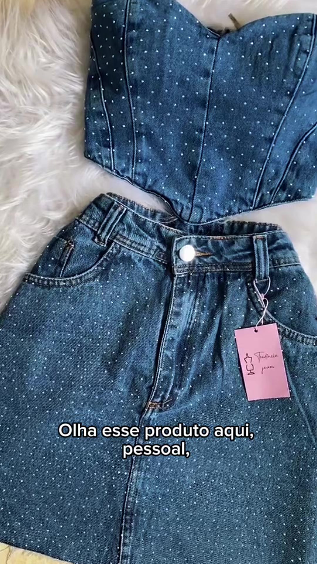 @sobreromanceShop