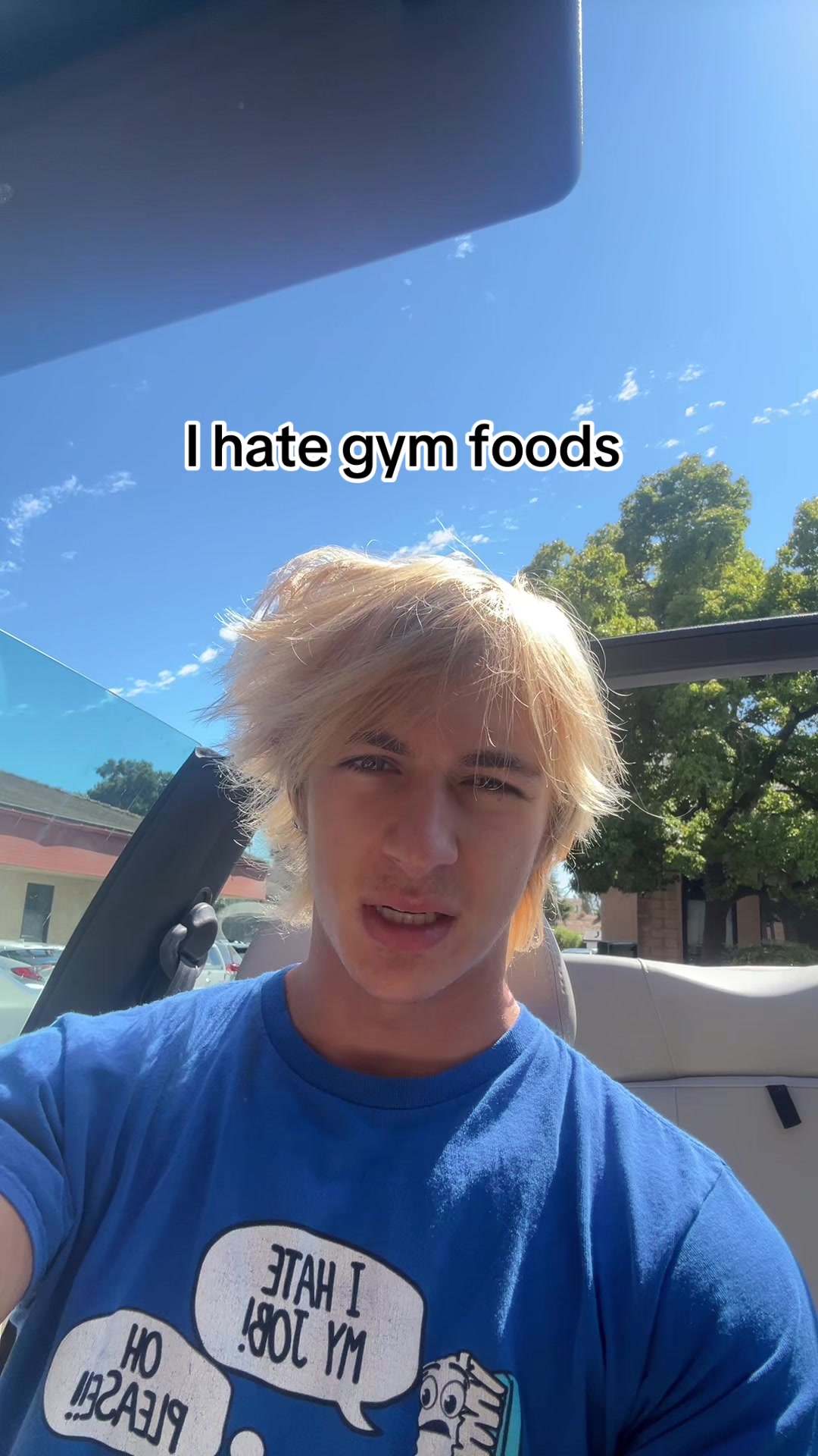 @ochrutboo