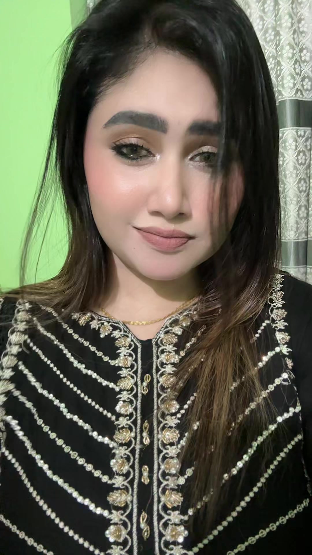 @esha