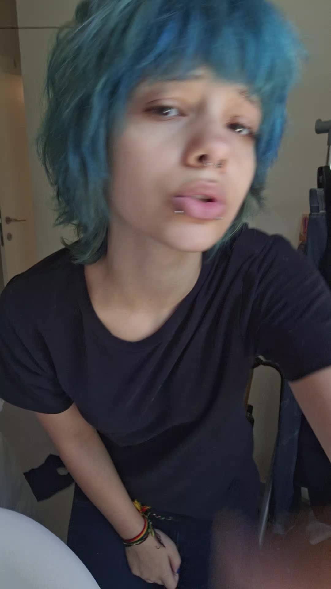 @vinn