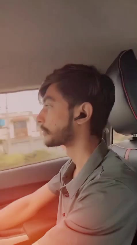 @faysal