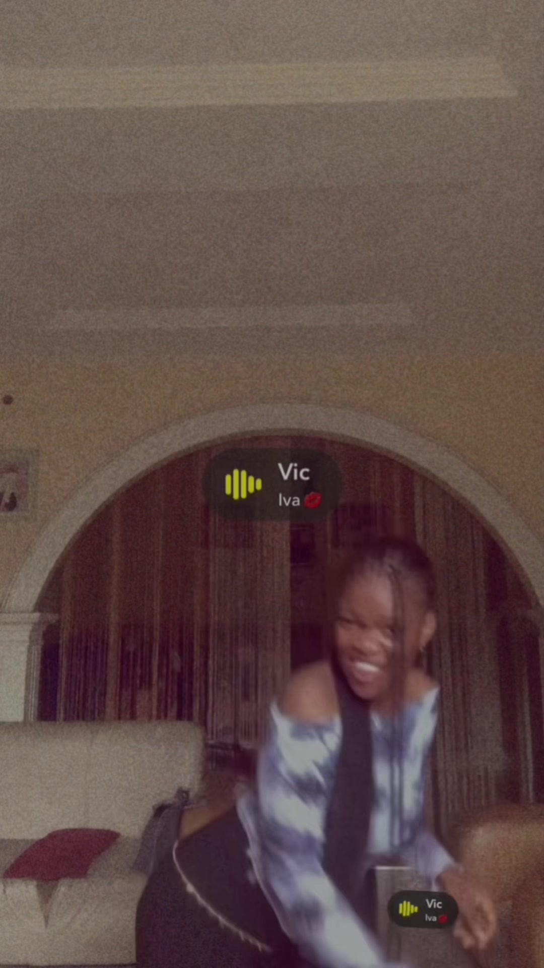 @seyii