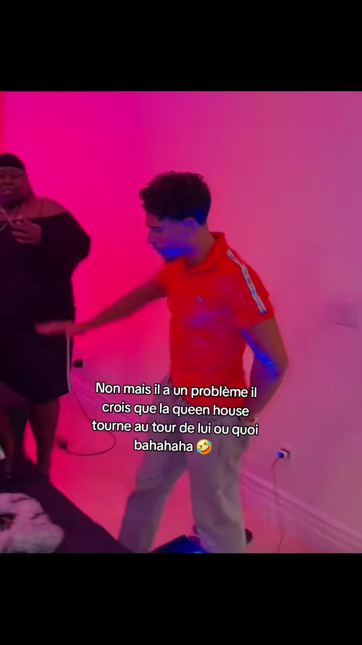 @QUEEN HOUSE à los Angeles