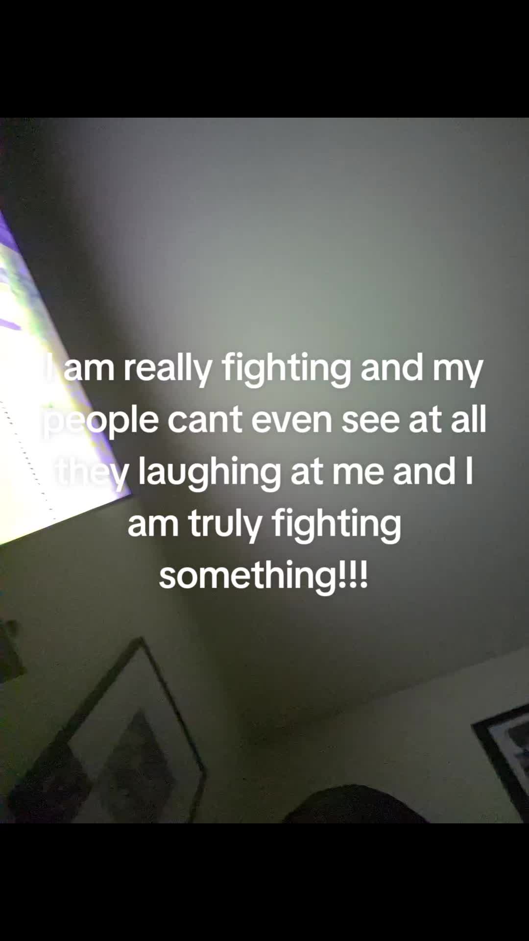 @izzymoez