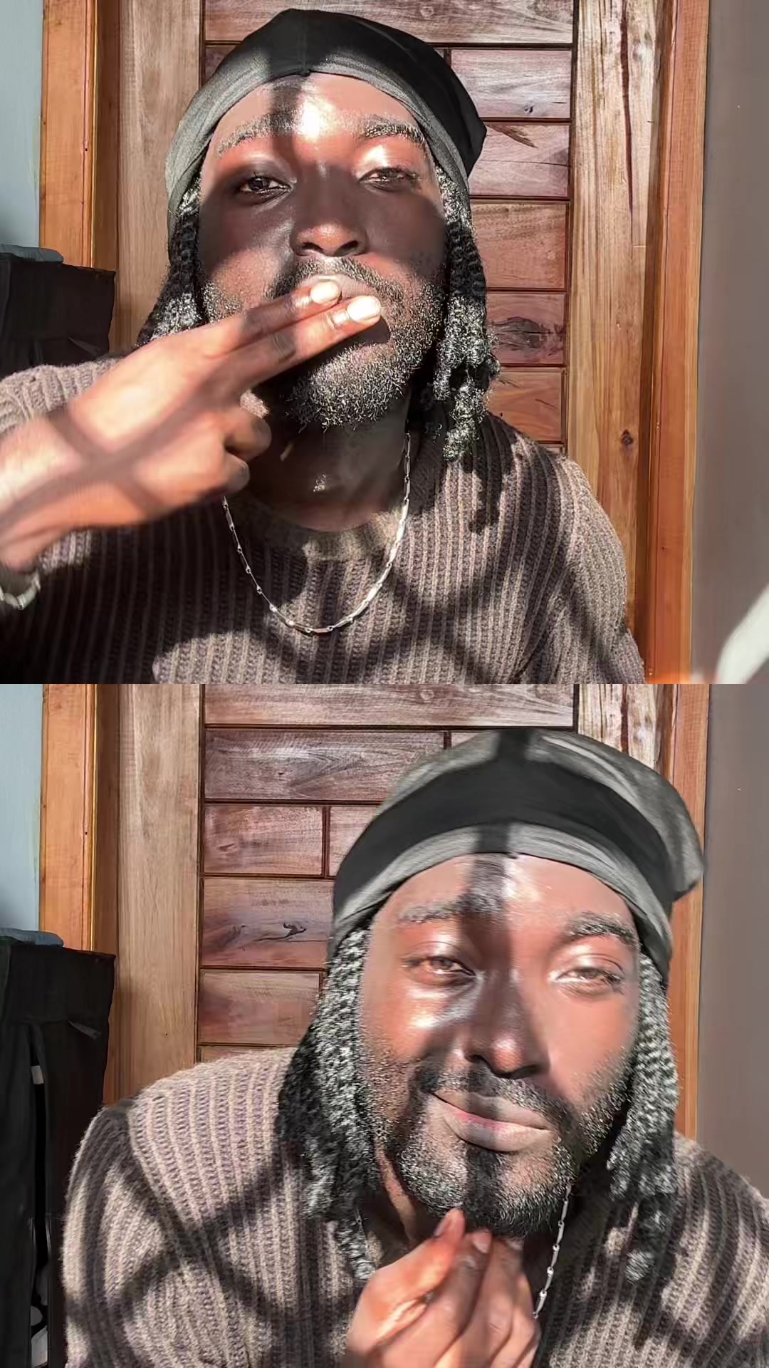 @ExpressionsActor™