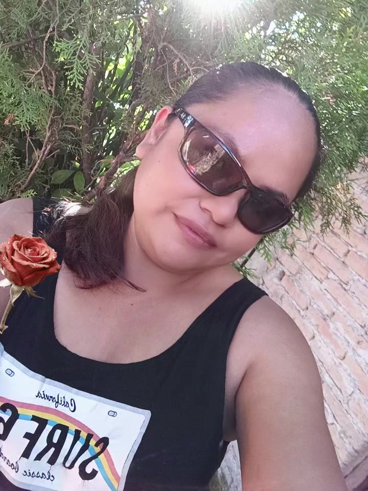 @Estrellita