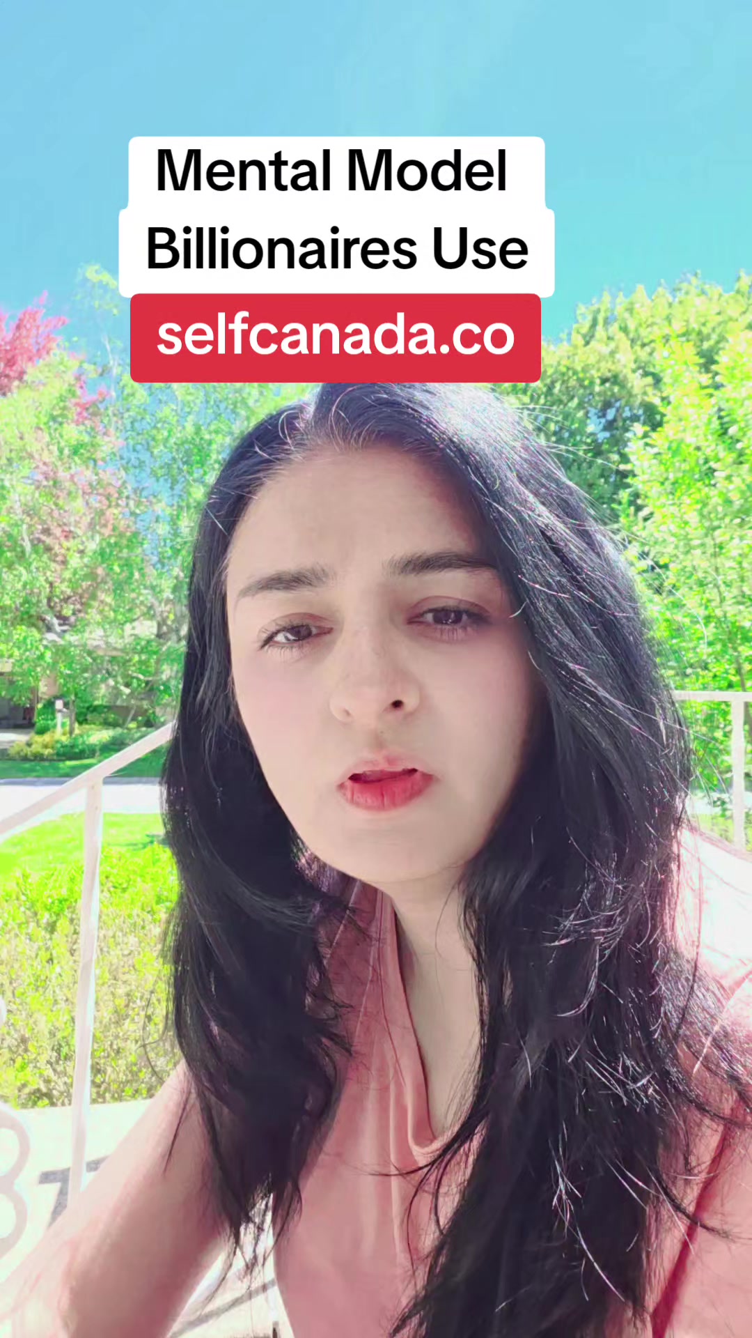@SELF Canada