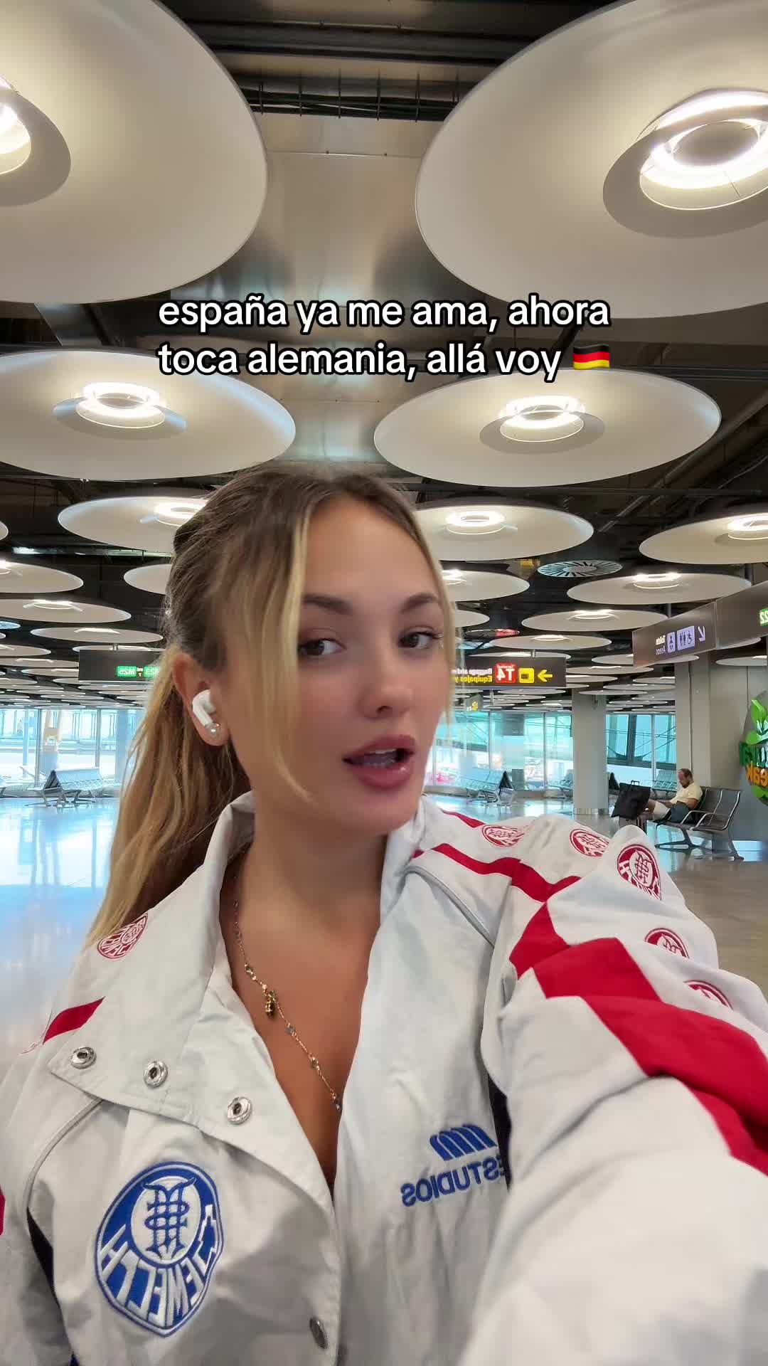 @SOFÍA MARTÍN