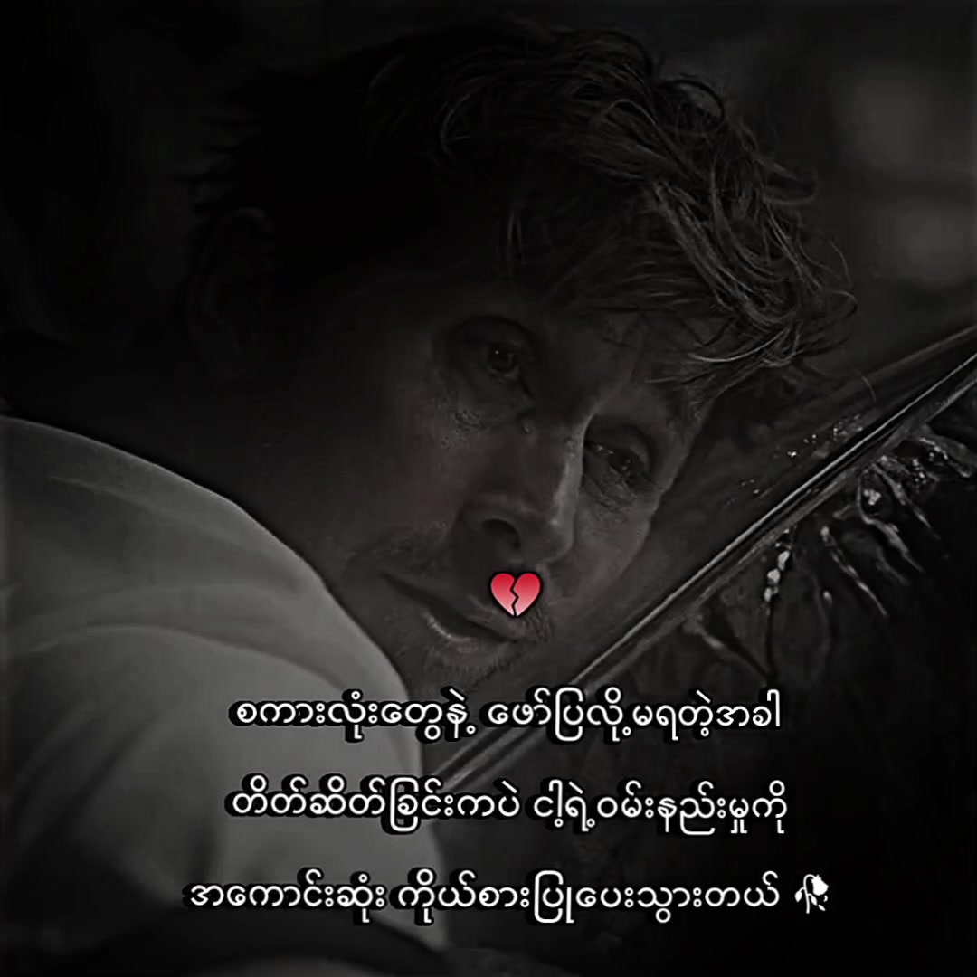 @๐น๐๐ ๐๐ข๐ฆ๐