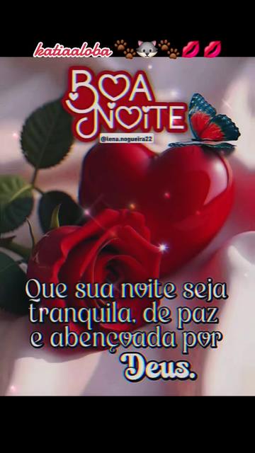 @Katiaaloba Guerreira