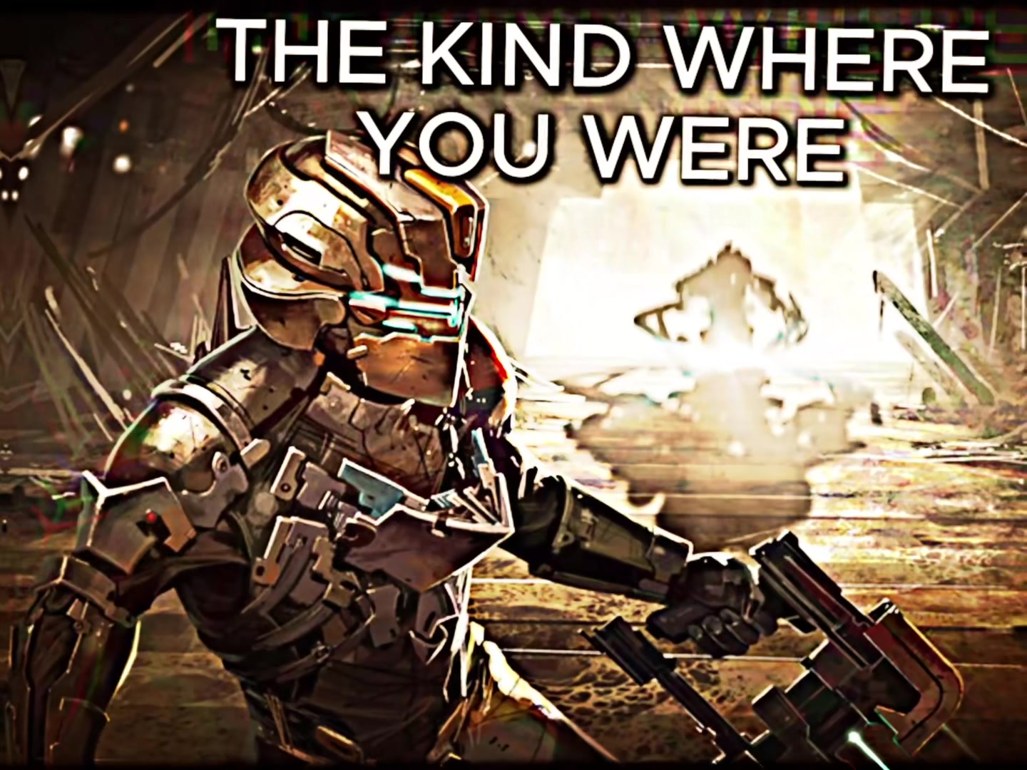 @Moth Core