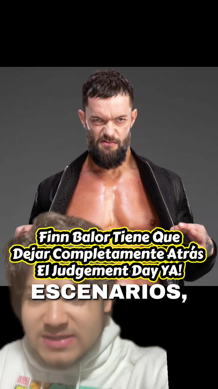 @ADeltawrestling